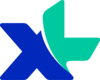 ACT XL