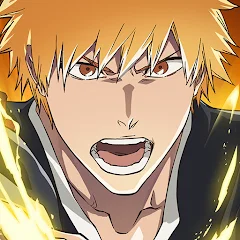 Bleach
