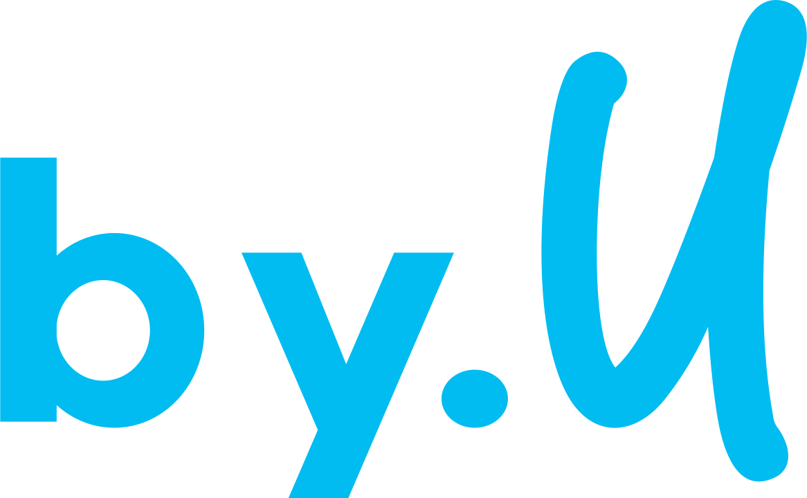 BYU