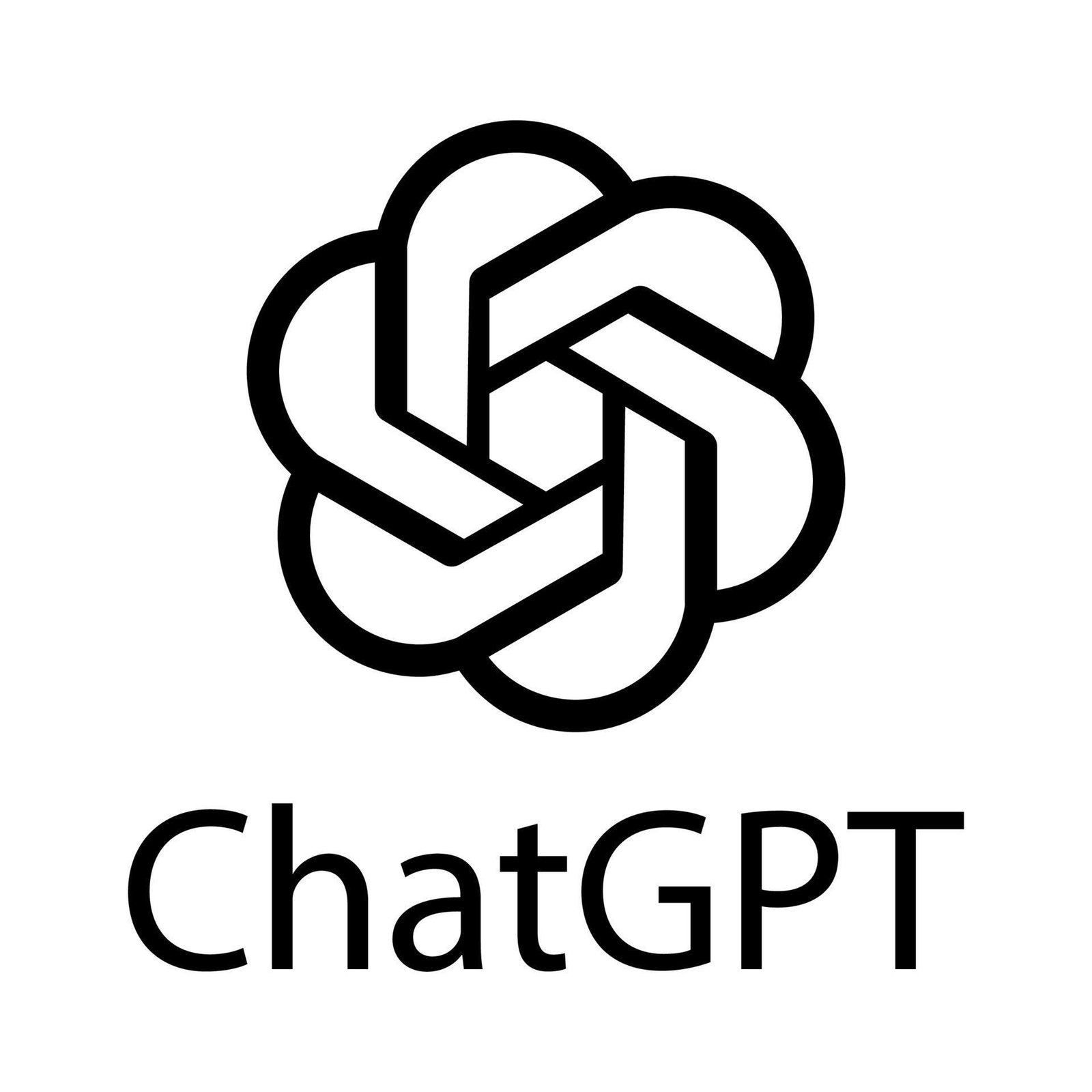 Chat GPT Pro