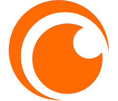 Crunchyroll