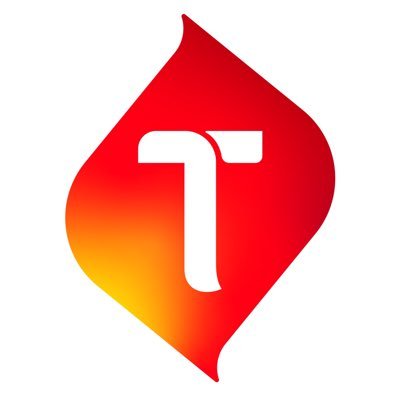 Data Telkomsel