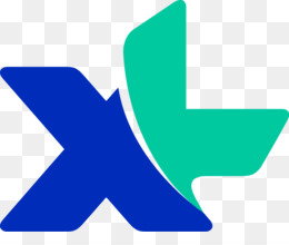 Data XL