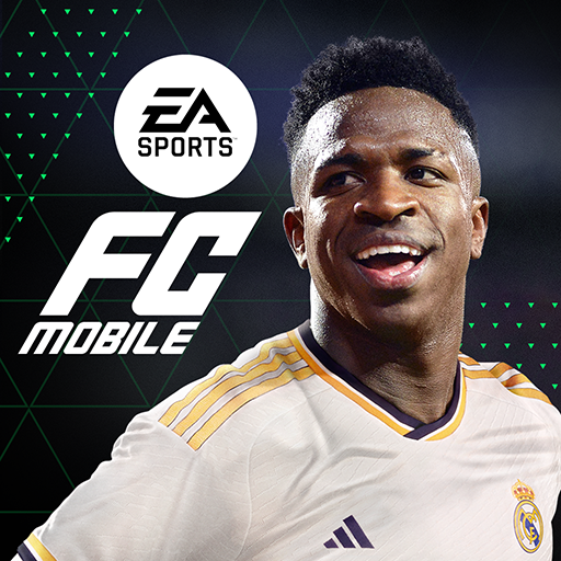 EA Sports Fc Mobile