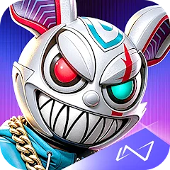 Gangstar Mirage City