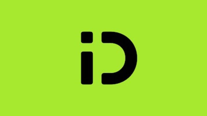 inDrive