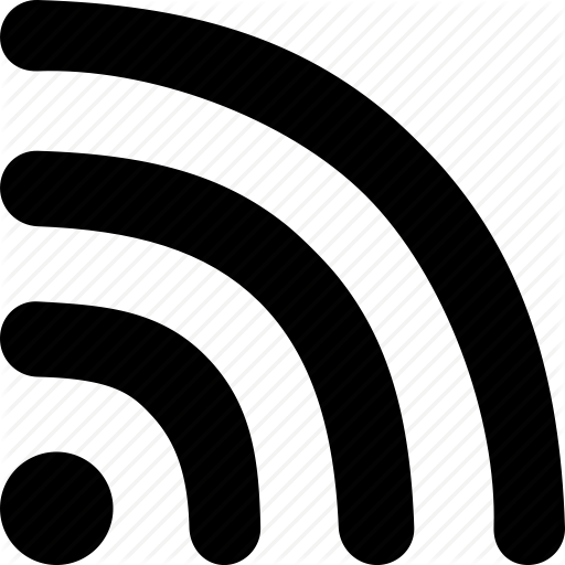 Internet pascabayar