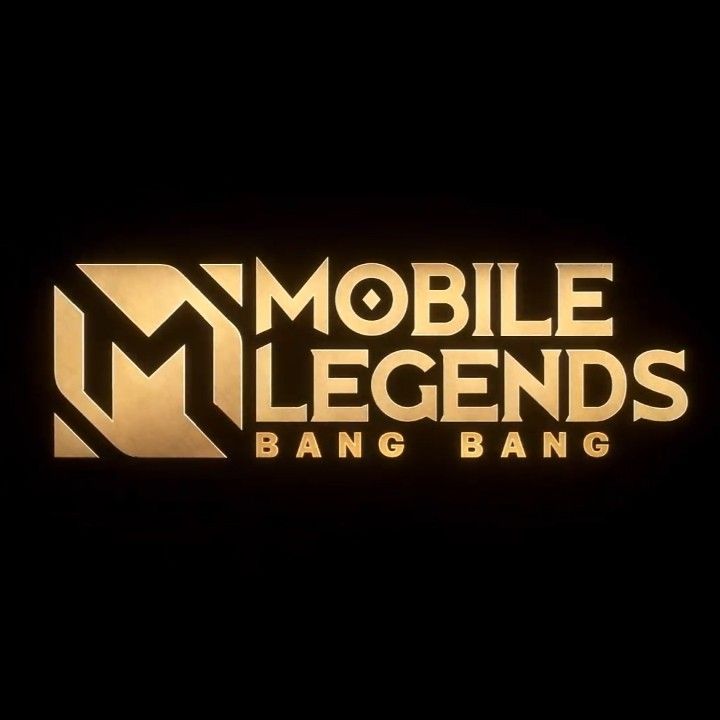 Mobile Legend Kios Pintar