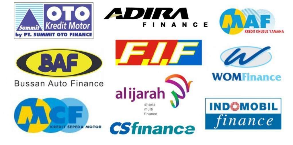 MULTI FINANCE