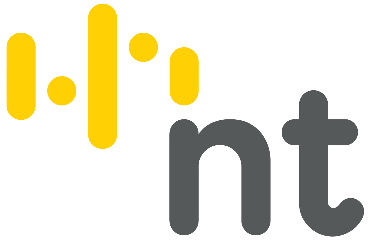 MY by NT