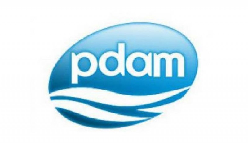 PDAM
