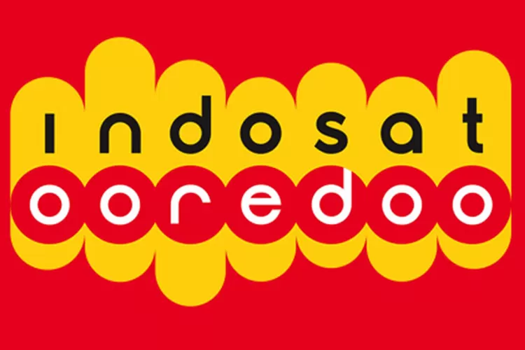Pulsa Indosat Transfer