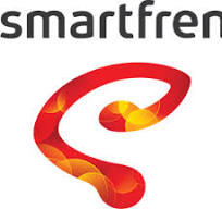 Pulsa Smartfren Transfer
