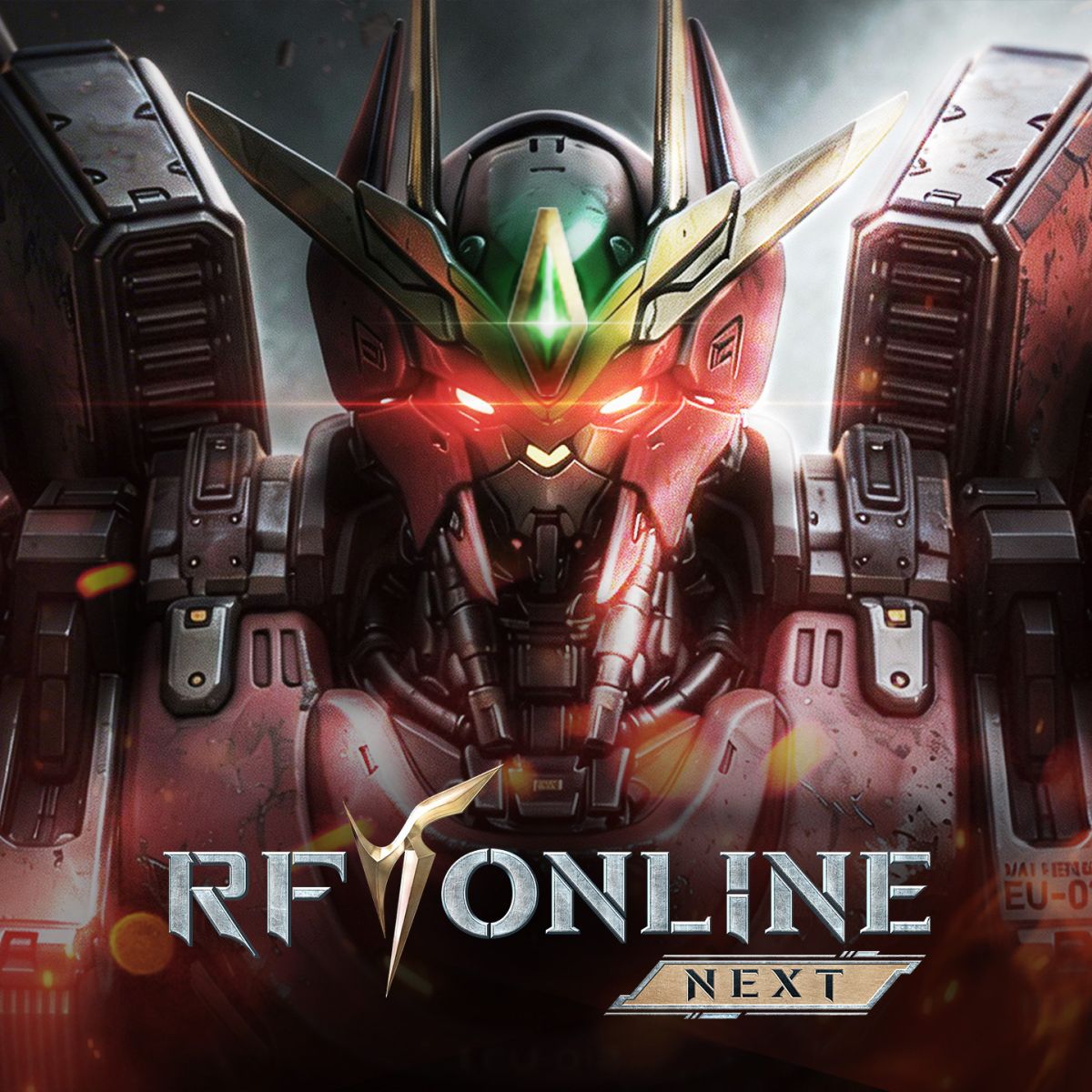 RF Online Next [Link]