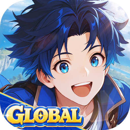 Soul Land Global