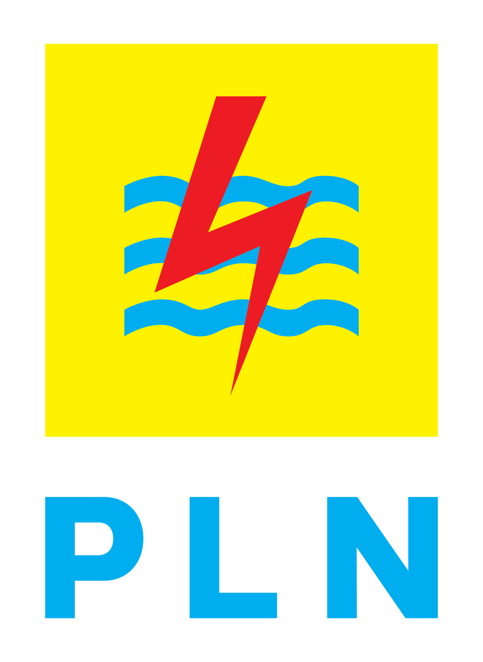 Token PLN