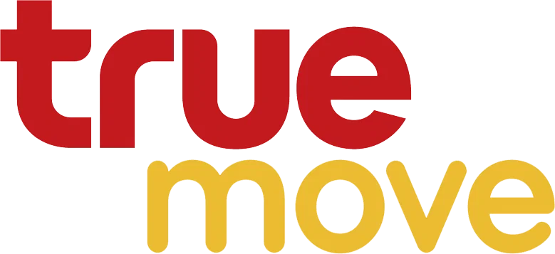 TrueMove H