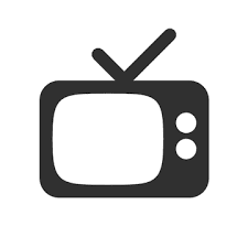 TV KABEL