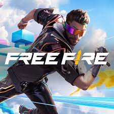 Voucher Free Fire