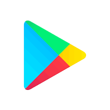 Voucher Google Play