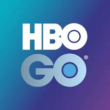 Voucher HBO GO
