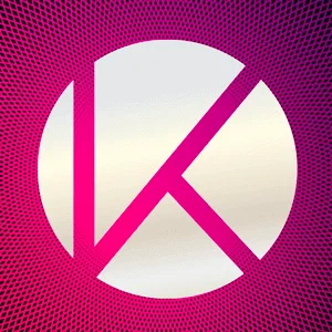 Voucher Karma Koin
