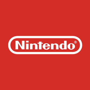 Voucher Nintendo