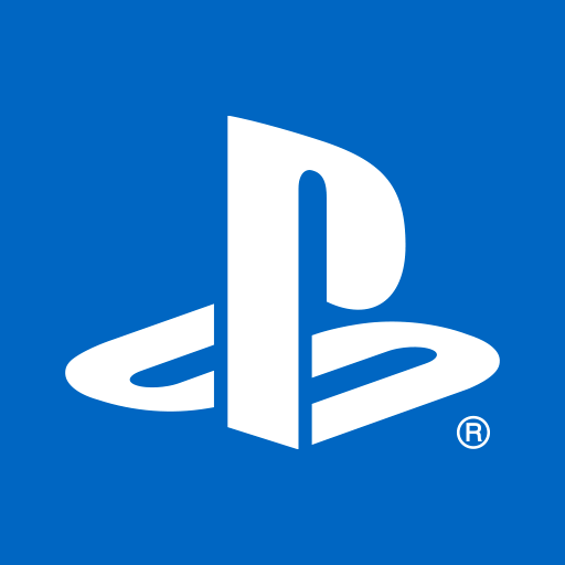 Voucher Play Station