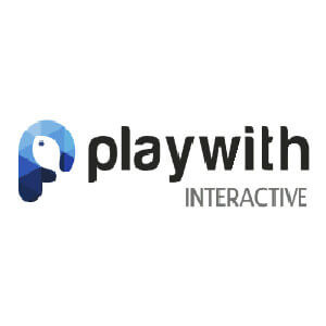 Voucher Playwith