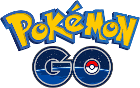 Voucher Pokemon GO
