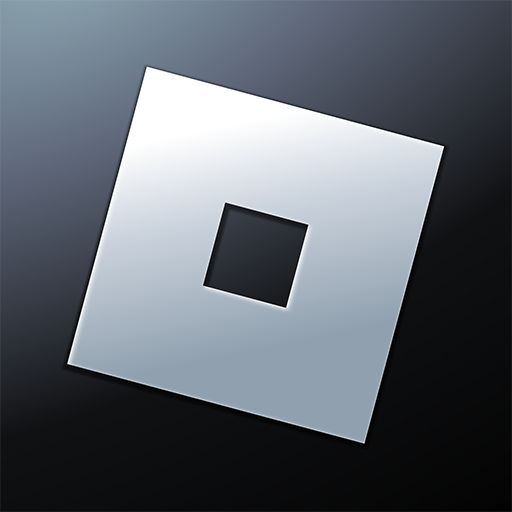 Voucher Roblox