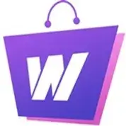 Voucher Wave Game